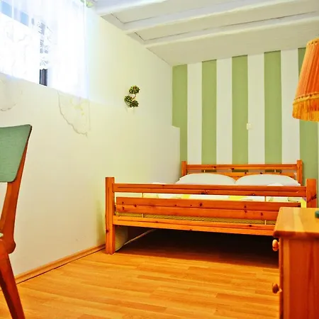 Villa Praxitelous 9 Old Town Rhodes City