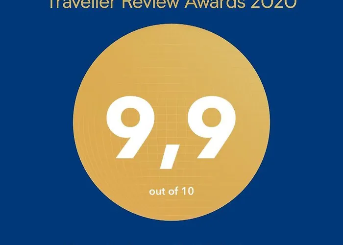 Praxitelous 9 Old Town Villa *